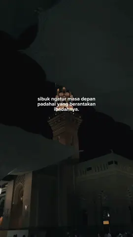 #muhasabahdiri #penguatdiri #islamicquotes #fy #s 