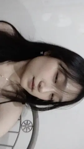 #🧿🧿🧿 #chindo 