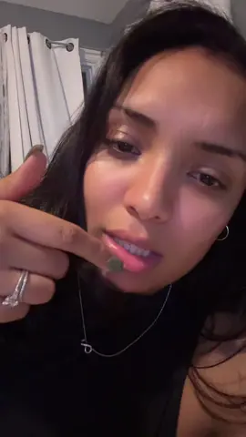 Um sorry I’m not the one  Insta:truly.Skyla  . . . . #fyp #relatable #funny #trending #nyc 