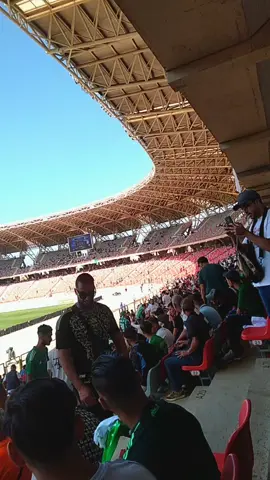 @جزائرية وافتخر 🇩🇿  mrboha nchlh🤲🇩🇿🇩🇿