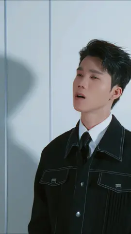 Người yêu ai xin hãy thật lòng… #manhtinhsaidoi #thanhdat #dothanhdat #quangha #kingmediavn 