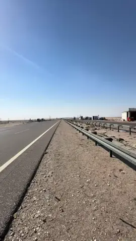 #تحياتي_لجميع_المشاهدين_والمتابعين❤😘🥰🥰🥰🥰 