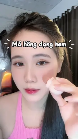 Chân ái của tuiii #mahongluoi #mahongcleanmakeup #mahongkemtunhien #sacelady #trending 