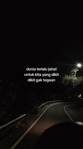 #katakata #sadstory #sindiran #rik26⚡ #pppetir⚡ 