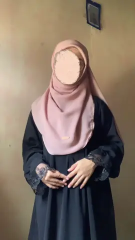 @shalihahhijab.id 🫰🏻🫰🏻