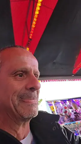 Les abonnés Focus Hervé 🤣🔥 #pourtoi #herve 