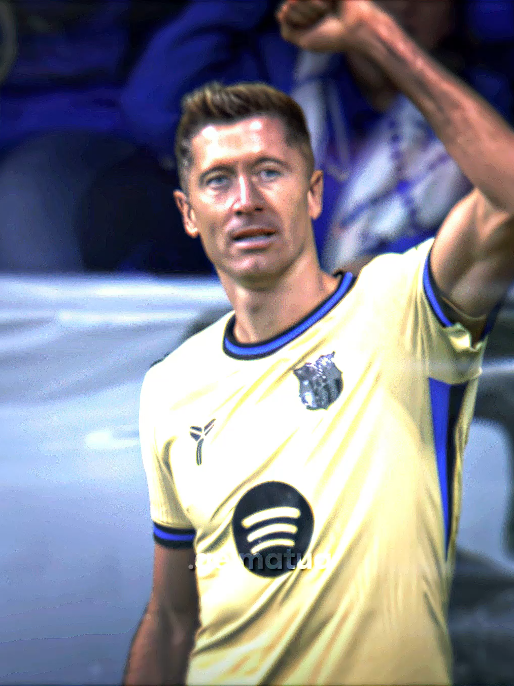 introducing 25/26 golden boot winner//#kylianmbappe #realmadrid #viraledit #foryoupageofficialvideo #fyp #goviral #fyppppp #goldenboot #4kedit