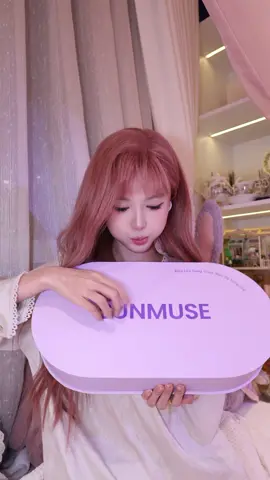 vẫn là người đàn ông gia trưởng tui iu :))) #tencuatolapun #fyp #beplain #sunmuse 