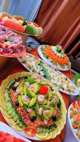 #food #poutoi #popular 