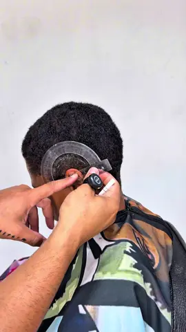 📐CORTE FEITO COM A RÉGUA✂️