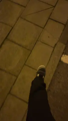 Was just tryna cross the road  #fyp #car #viralvideo #meme #funny 
