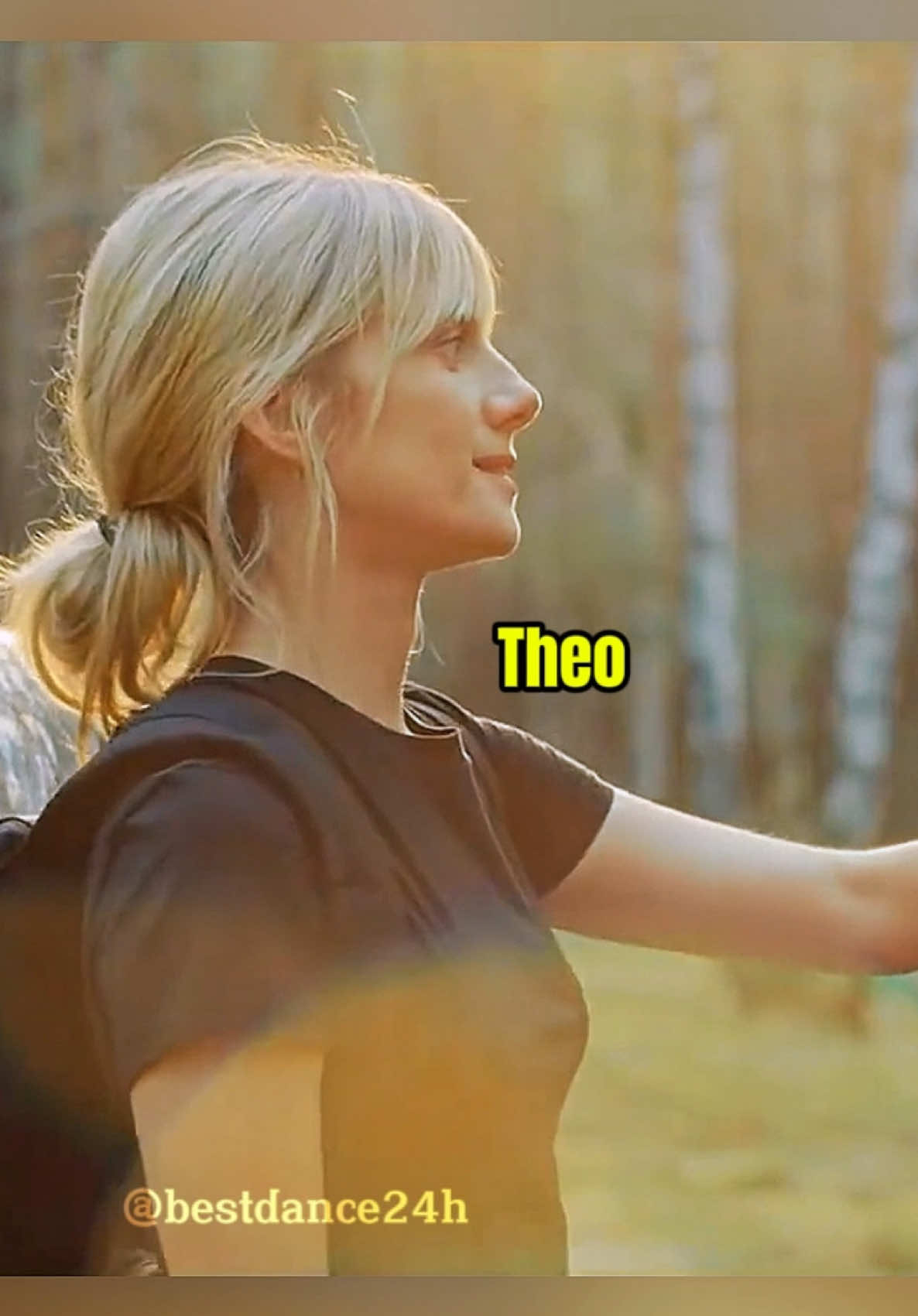 Bí Mật Của Biệt Thự Vô Hình | Cánh Cửa Đến Thế Giới Sang Trọng P1 #flim #phimhay #movie #foryou #fyb 