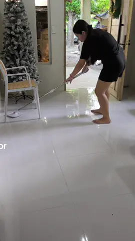 ASMR Mopping Secrets Satisfying Floor Cleaning Clean & Relax with ASMR  #asmr , #satisfying , #cleaningtips , #mopping ,  #creatorsearchinsights 