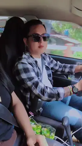 ပိတ်ရက်လေးမှာ Darlinနဲ့လျှောက်လည်🥰@@ Moe Myanmar Car Rental Co,. @ကိုကိုရဲ့ ချွဲစိန်လေး💕 