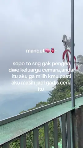 milih yang cintanya lebih besar biar ga dispelein milih yang lebih tua biar di didik baik milih yang taat agama agar solatmu ditata disempurnakan 