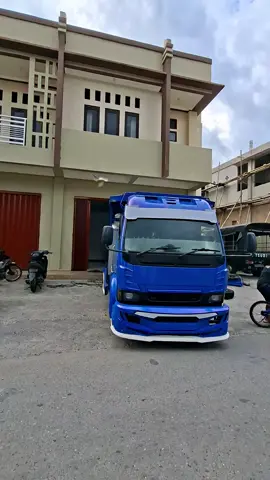 izin kae@vayon_ #ragamjayalembor #ragamjaya #ragamjayadekorasi #ragamjaya #ragamjayalembor 
