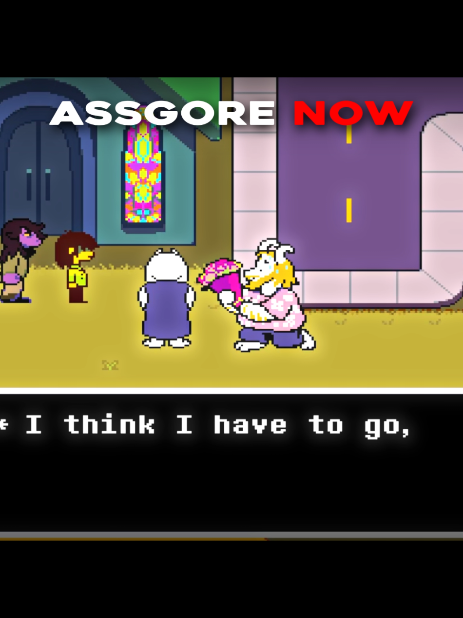 asgore prime💀 | asgore edit . . . #asgore #undertale #deltarune #edit #now 