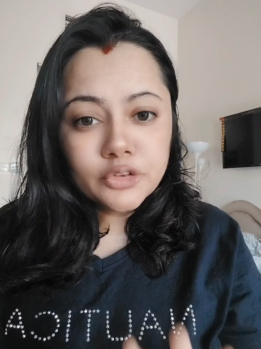 how to check video performance #tiktoktips #tiktoksupport  #sanuma123 @Durga prasad 83 @Him Subba #CapCut 