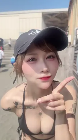 すき？？？#海