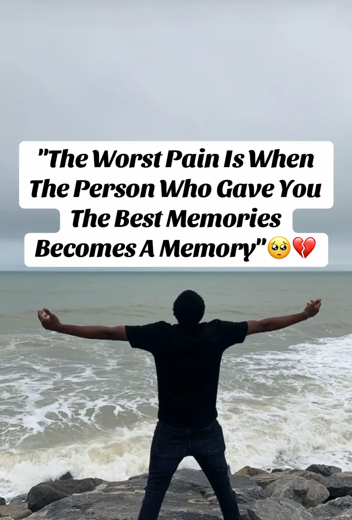 #inspiration #fyppppppppppppppppp #❤️❤️😍😍😍🥀🥀🥀💞💞💞 #foryoupage #words @FOREVER YOUNG⚜️💐🤍 