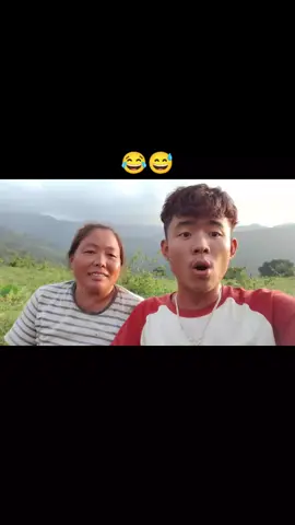 😅😂 मेरी   प्यारी नाना संग को आज को भिडियो ❤️‍🩹💐