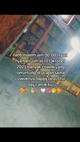 tag pacarmuuu di kolom komentar  #rifkins22 #masukberanda #xybca #4u #fypシ゚ 