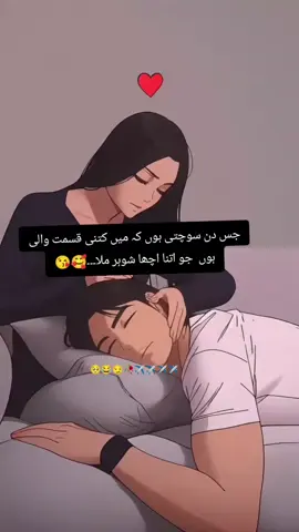 ku hota hai ESA🥺😂🥀🥀✈️✈️##pardesi #hubby 