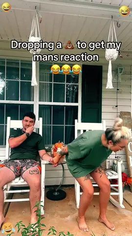 Fake poop prank#funny #funnyvideo #foryou #prank #tiktok 