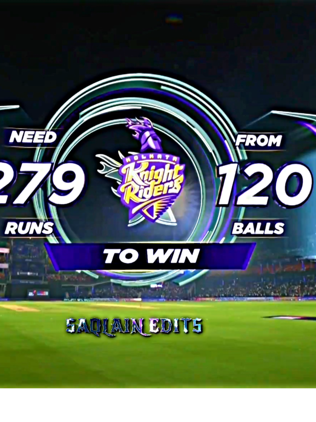 Final Part SRH vs KKR Full Match Highlights ipl 2025....//👀😈🥰🥵 #virul #illu #foryou#1millionviews  #saqlainedits8 