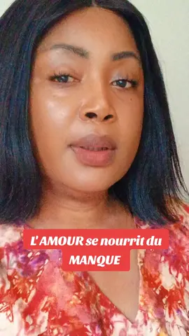 #pourtoiiiiiiiiiiiiiiiii #foryoupage❤️❤️ #pourtoi 