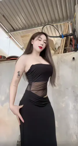 Anh không thích em hả🥹#fyp #foryou #hmoob 