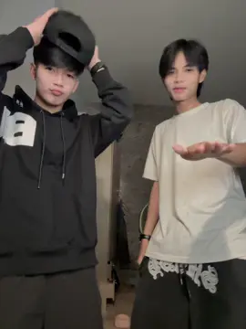 #เปิดการมองเห็น 