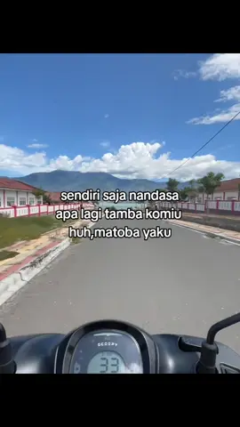 #fyppppppppppppppppppppppp #anakpalusulteng #foryou #LearnOnTikTok #LearnOnTikTok 