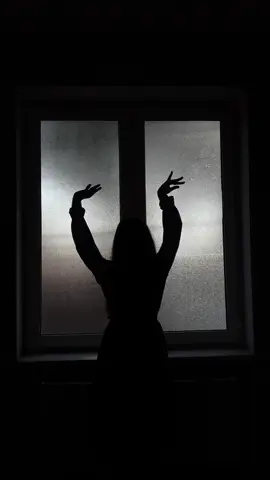 Rəqs dərslərinə qeydiyyat davam edir…#reqsderslerigence #beygelinreqsi #acharuli #gence #georgia 