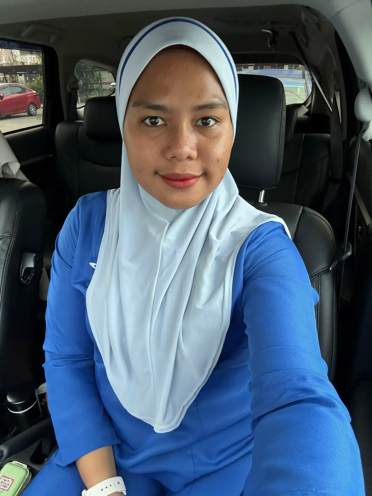#keje #gym #fyp 