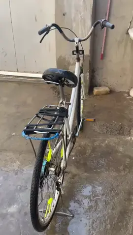 شكل جديد تقيمكم يهمني #شعب_الصيني_ماله_حل😂😂 #اخوتي_kardeşlerim #لايك__explore___ #بايسكلات #لاتعرف_القانون 