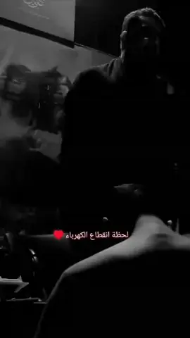 الهاشمي... #سيد_سلام_الحسيني #سيد_مهدي_البكاء #سيد_فاقد_الموسوي #مجتبى_الكعبي #علي_الوائلي 
