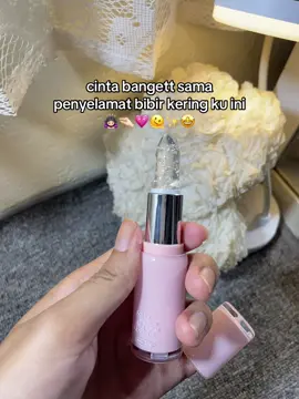 #barenbliss #barenblisslipbalm #barenblissid #fyp 