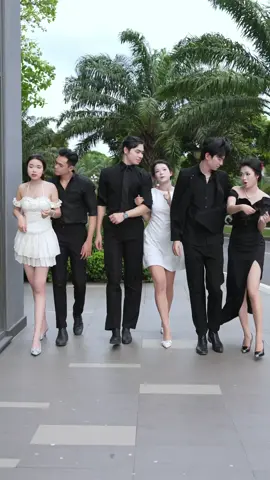 Ủa rồi alo #trinhhyy #mediaah 