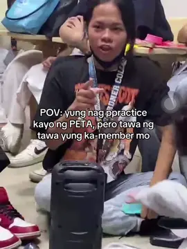 #fyppppppppppppppppppppppp #pov #classmates #viral #trending 