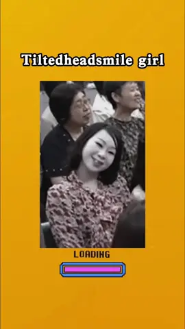 Can't Stop Her Smile! #creepypasta #analoghorror#scarystory #horrortok #yp