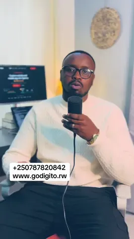 Tubwire muri comment ngo wabonye iki?!
