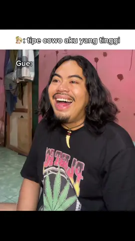 Udah jadi idaman belum? #brayupik #beranda 
