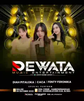 tak kasih info ojing