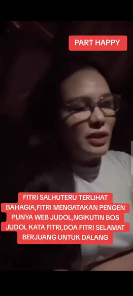 #fypシ #tiktokviral #trending #videoviral #fypシ゚viral 