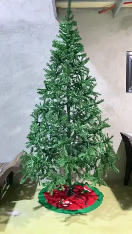 #christmastree #christmasdecor 