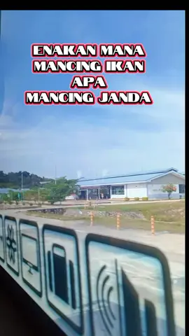 Enakan mana ayoo #Tanjungbalaikarimun #kepulauanriauindonesia 