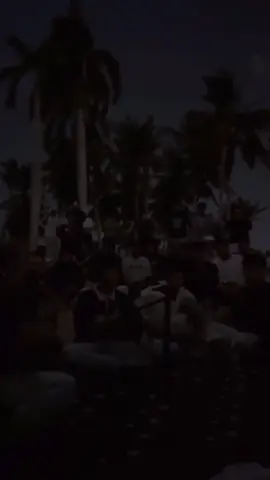 #جدة #طرب #أهلوو #طرب #👏👏 