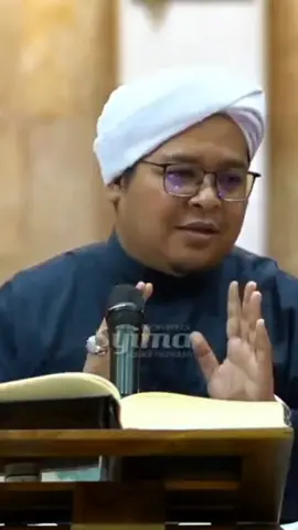 #fyp 