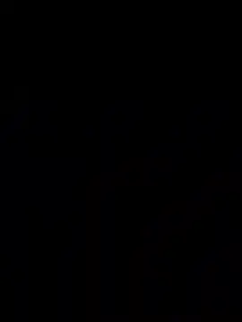 mentahan gfx, yung kai-blue#mentahan#xyzbca #foryoupage #yungkaiblue #bluesong 